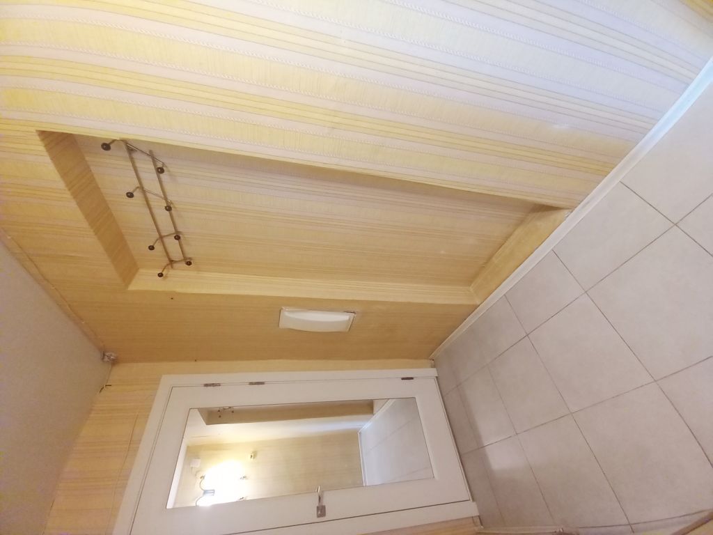 Продажа 3-комнатной квартиры, Кострома, Гагарина ул,  23