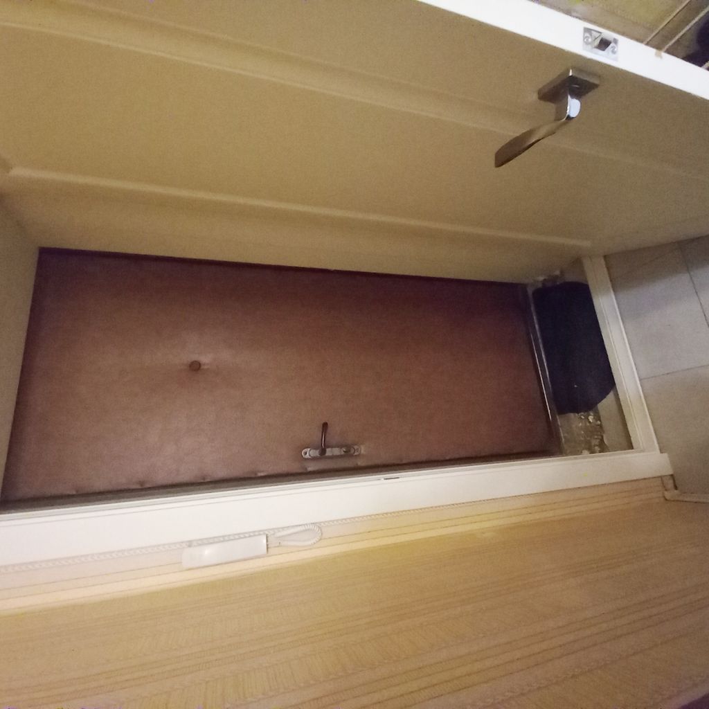 Продажа 3-комнатной квартиры, Кострома, Гагарина ул,  23