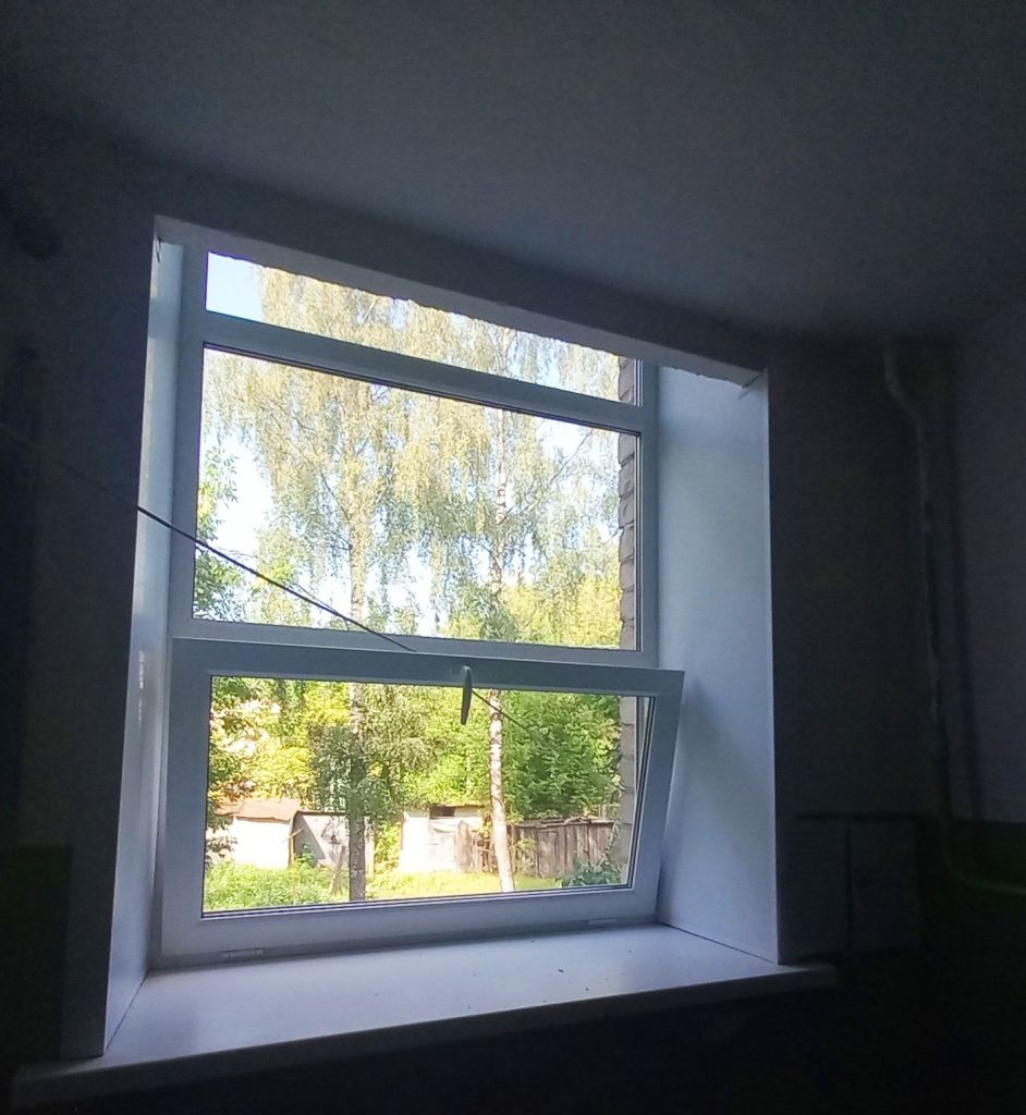 Продажа 3-комнатной квартиры, Кострома, Гагарина ул,  23