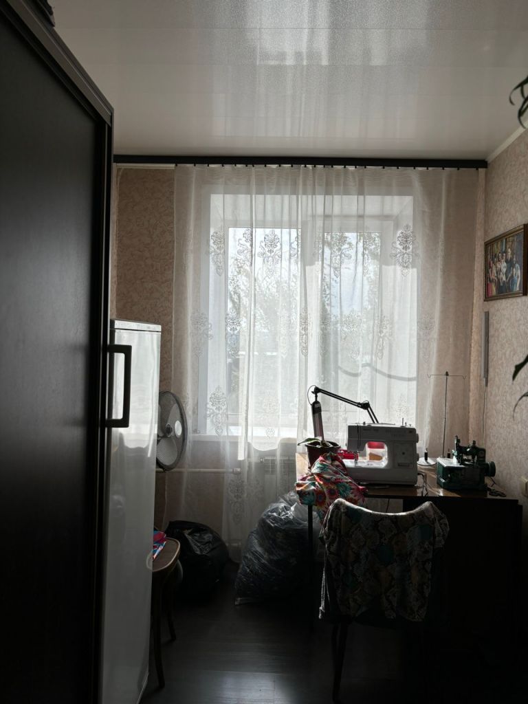 Продажа 2-комнатной квартиры, Кострома, Крупяной пер,  7