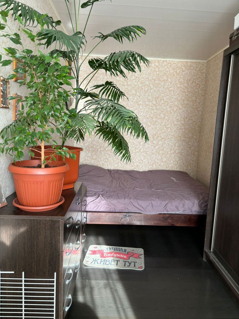 Продажа 2-комнатной квартиры, Кострома, Крупяной пер,  7