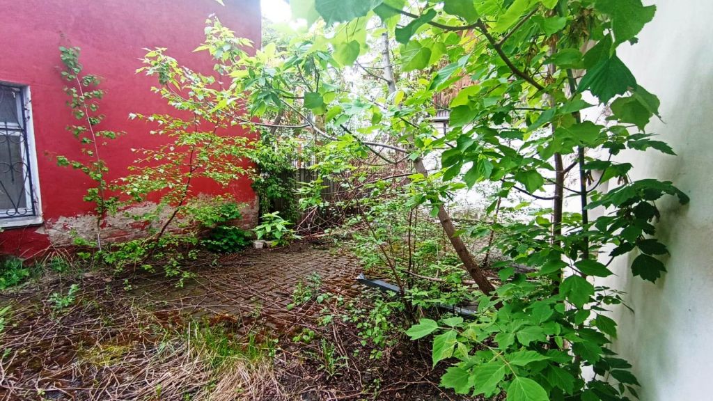 Продажа коммерческой недвижимости, 73м <sup>2</sup>, Кострома, Нижняя Дебря ул,  39