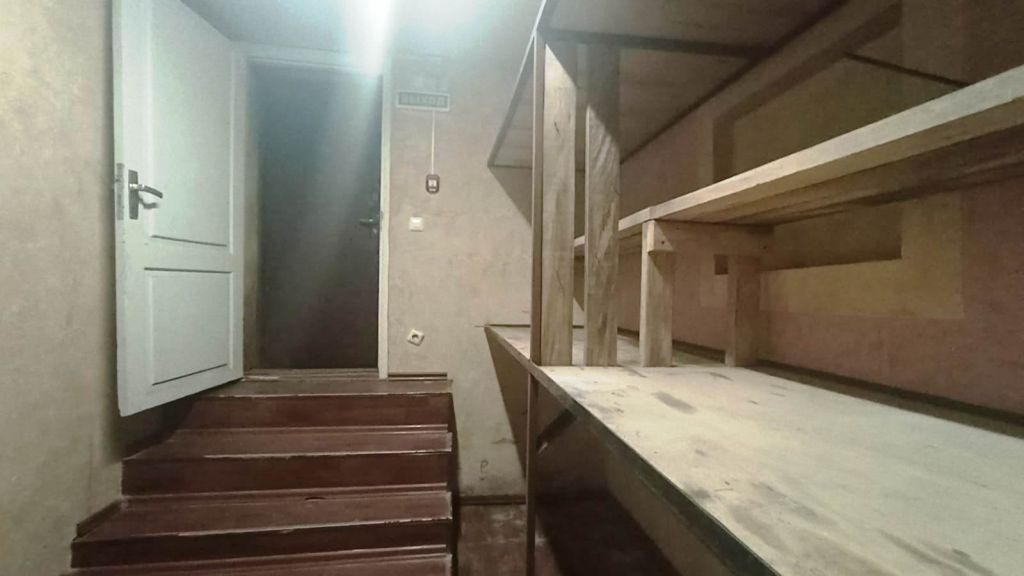 Продажа коммерческой недвижимости, 73м <sup>2</sup>, Кострома, Нижняя Дебря ул,  39