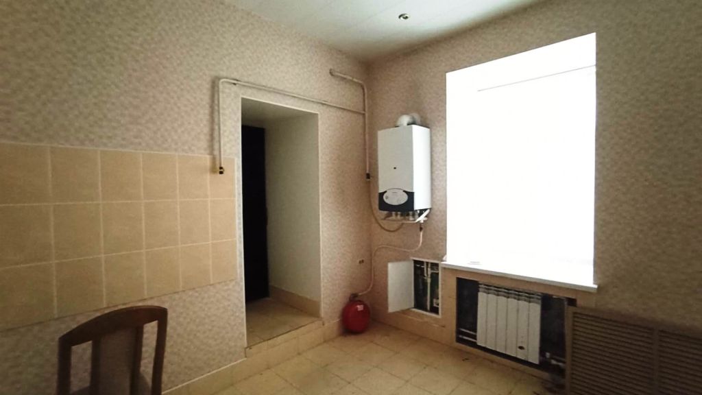 Продажа коммерческой недвижимости, 73м <sup>2</sup>, Кострома, Нижняя Дебря ул,  39