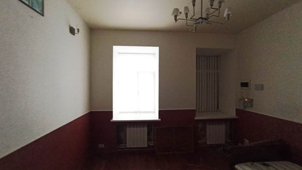 Продажа коммерческой недвижимости, 73м <sup>2</sup>, Кострома, Нижняя Дебря ул,  39