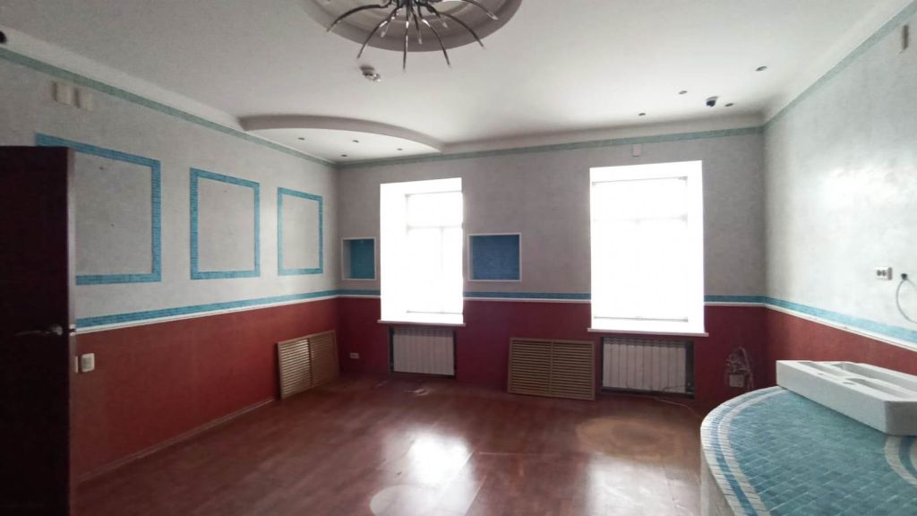 Продажа коммерческой недвижимости, 73м <sup>2</sup>, Кострома, Нижняя Дебря ул,  39