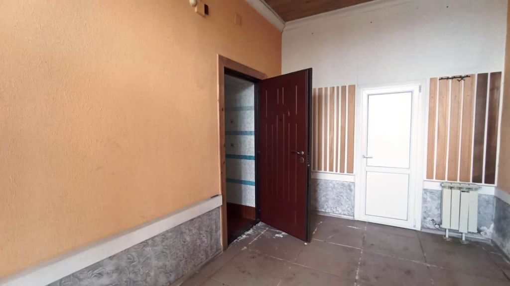 Продажа коммерческой недвижимости, 73м <sup>2</sup>, Кострома, Нижняя Дебря ул,  39