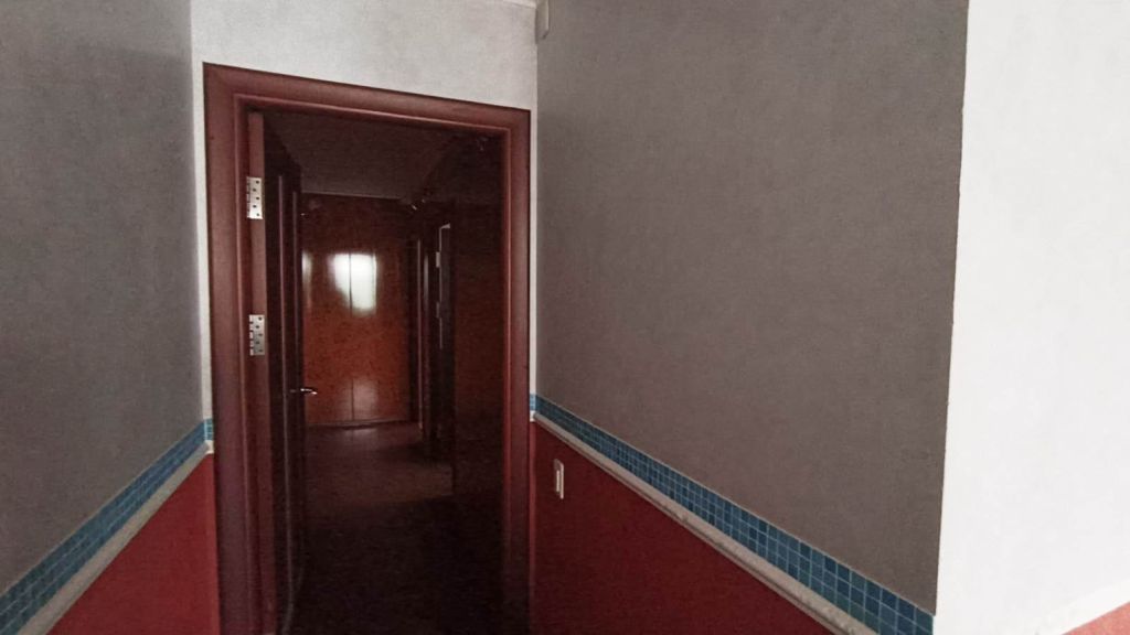 Продажа коммерческой недвижимости, 73м <sup>2</sup>, Кострома, Нижняя Дебря ул,  39