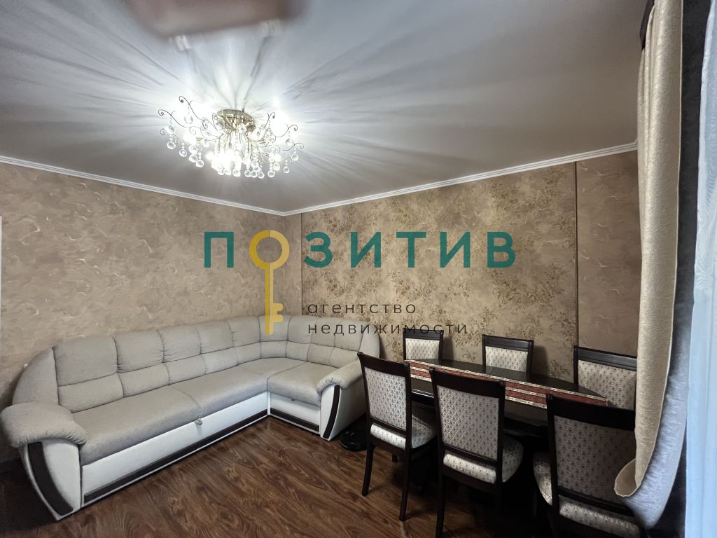 Продажа дома, 65м <sup>2</sup>, 4 сот., Минеральные Воды, 3 Интернационала ул,  14