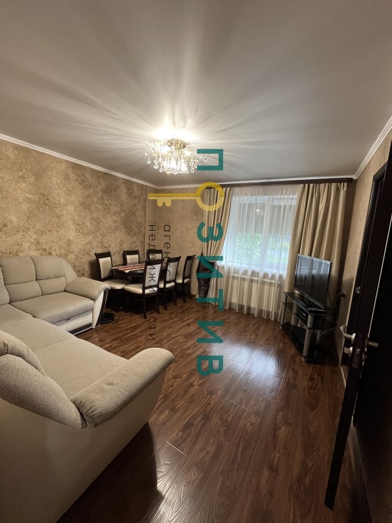 Продажа дома, 65м <sup>2</sup>, 4 сот., Минеральные Воды, 3 Интернационала ул,  14