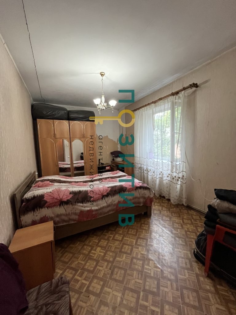 Продажа дома, 65м <sup>2</sup>, 4 сот., Минеральные Воды, 3 Интернационала ул,  14