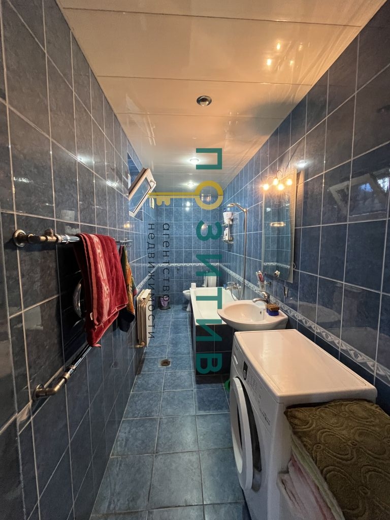 Продажа дома, 65м <sup>2</sup>, 4 сот., Минеральные Воды, 3 Интернационала ул,  14