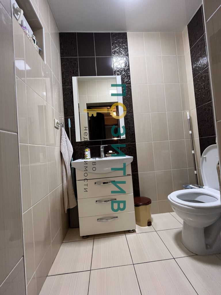 Продажа дома, 65м <sup>2</sup>, 4 сот., Минеральные Воды, 3 Интернационала ул,  14