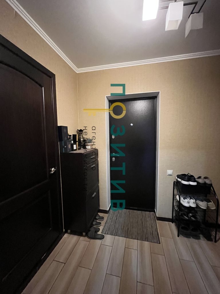 Продажа дома, 65м <sup>2</sup>, 4 сот., Минеральные Воды, 3 Интернационала ул,  14