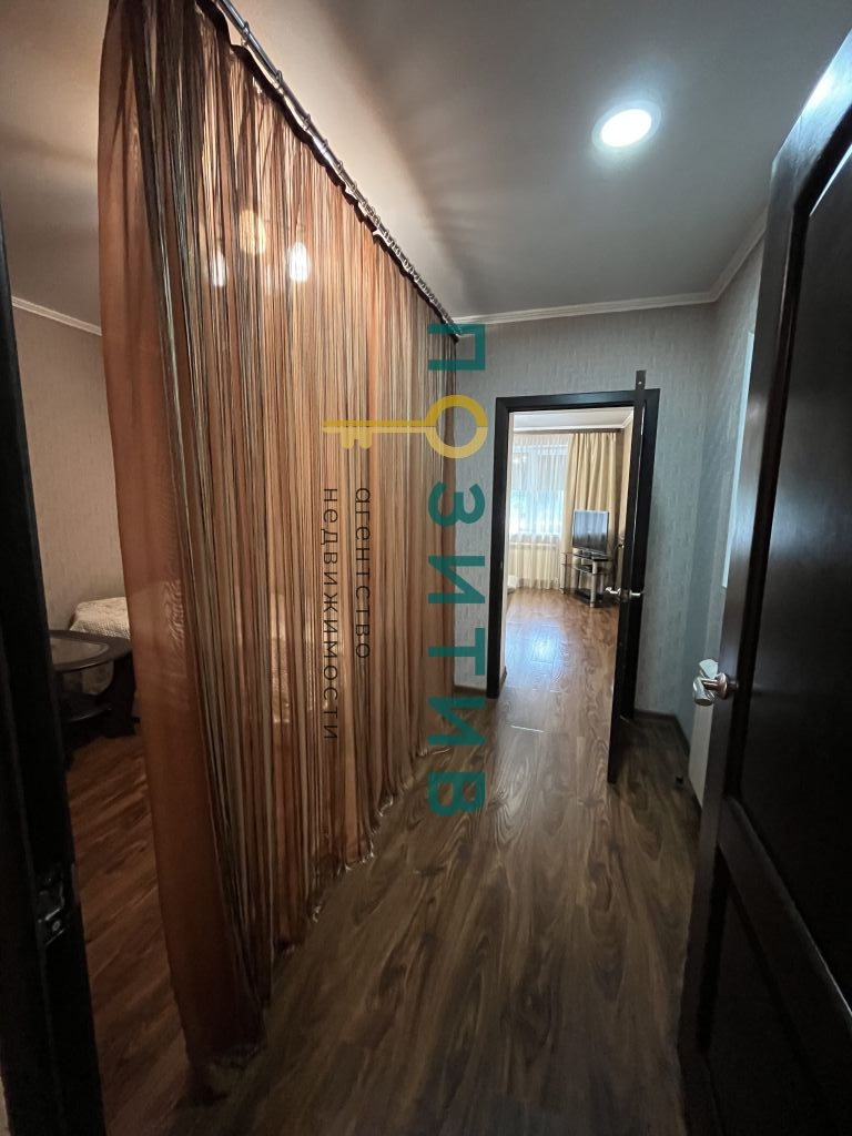 Продажа дома, 65м <sup>2</sup>, 4 сот., Минеральные Воды, 3 Интернационала ул,  14