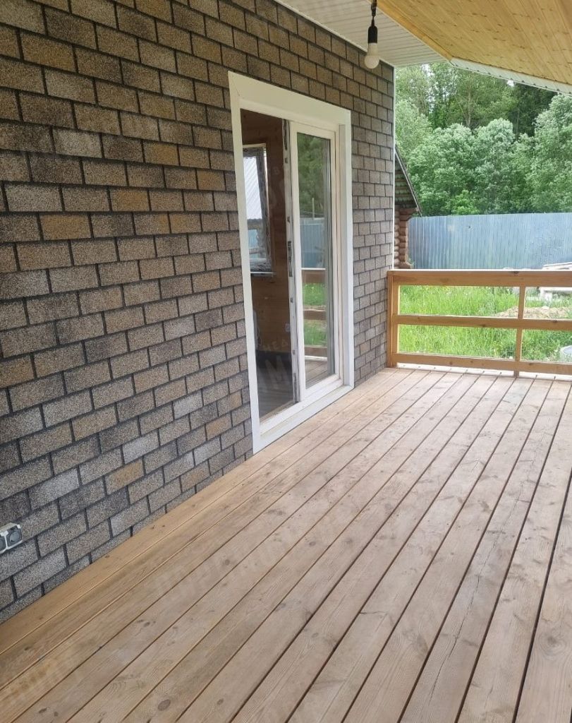 Продажа дома, 85м <sup>2</sup>, 6 сот., Греблево