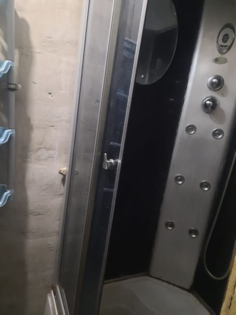 Продажа комнаты, 13м <sup>2</sup>, Нижний Новгород, Паскаля ул,  27 ком1