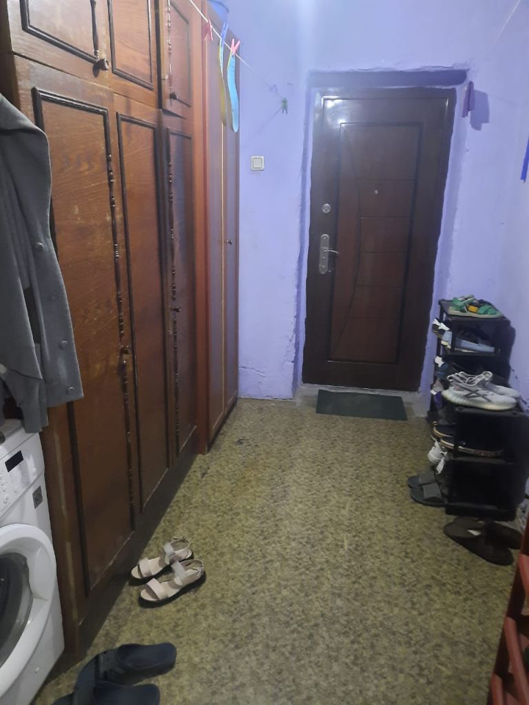 Продажа комнаты, 13м <sup>2</sup>, Нижний Новгород, Паскаля ул,  27 ком1