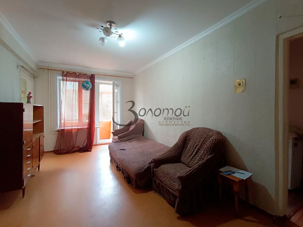 Продажа 3-комнатной квартиры, Кисловодск, Седлогорская ул,  140