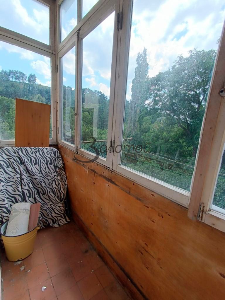 Продажа 3-комнатной квартиры, Кисловодск, Седлогорская ул,  140