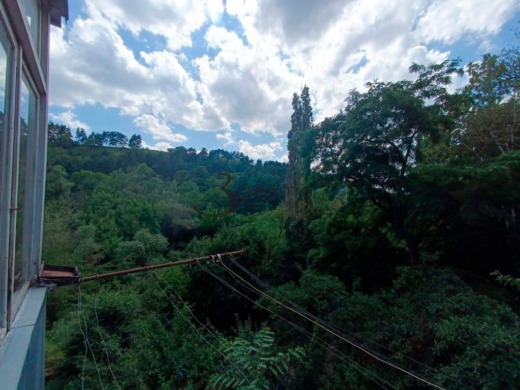 Продажа 3-комнатной квартиры, Кисловодск, Седлогорская ул,  140