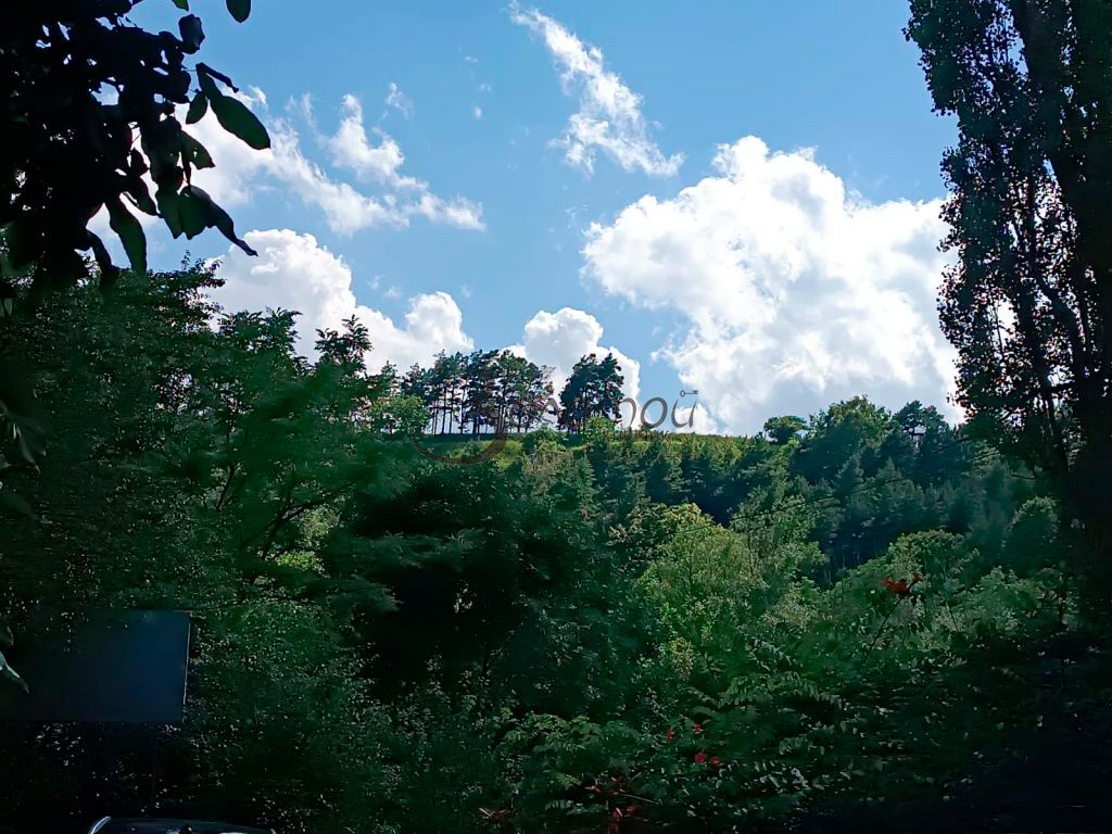 Продажа 3-комнатной квартиры, Кисловодск, Седлогорская ул,  140