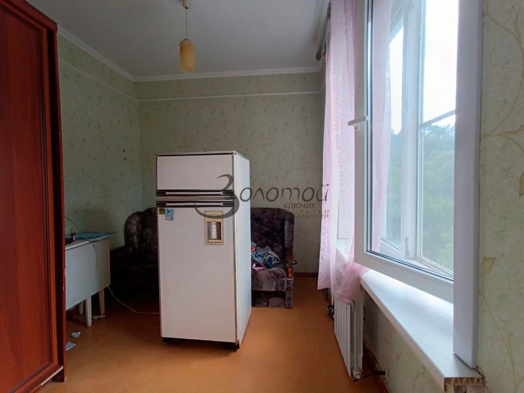 Продажа 3-комнатной квартиры, Кисловодск, Седлогорская ул,  140