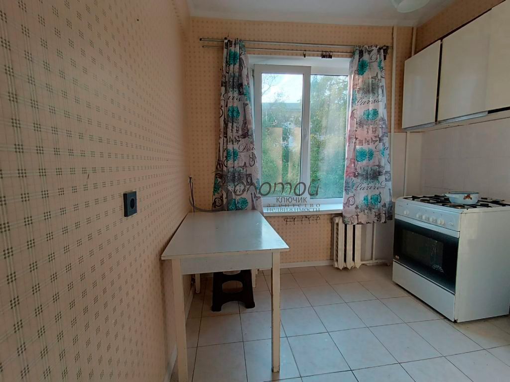 Продажа 3-комнатной квартиры, Кисловодск, Седлогорская ул,  140