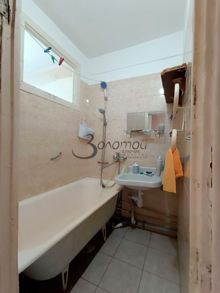 Продажа 3-комнатной квартиры, Кисловодск, Седлогорская ул,  140