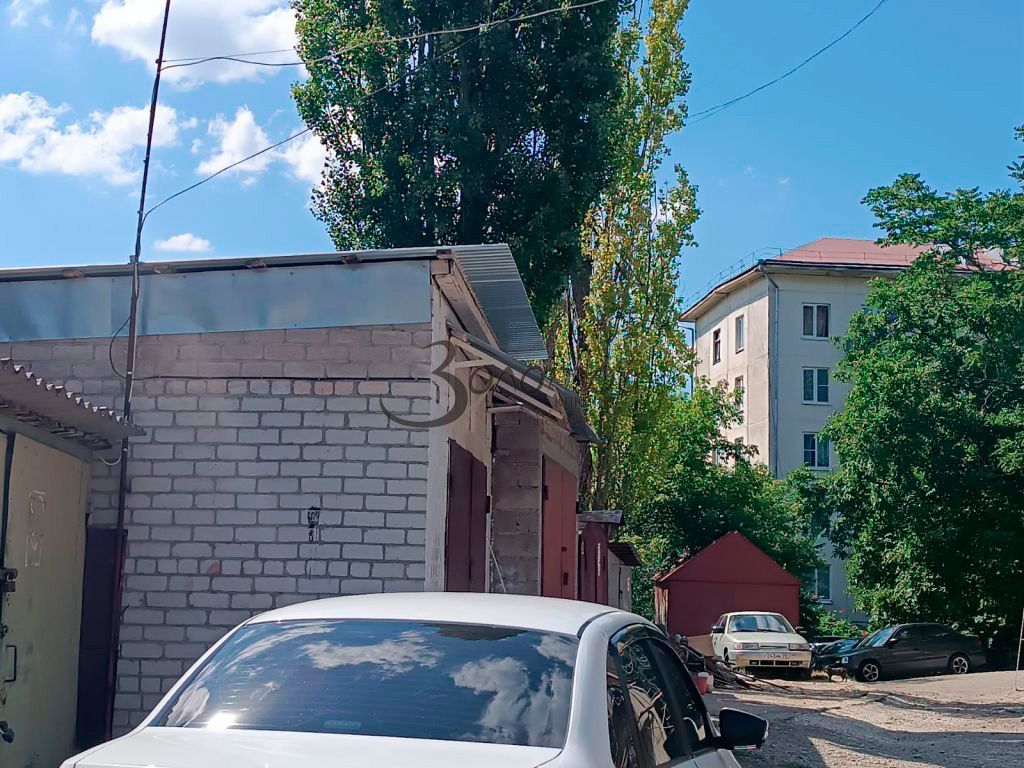 Продажа 3-комнатной квартиры, Кисловодск, Седлогорская ул,  140