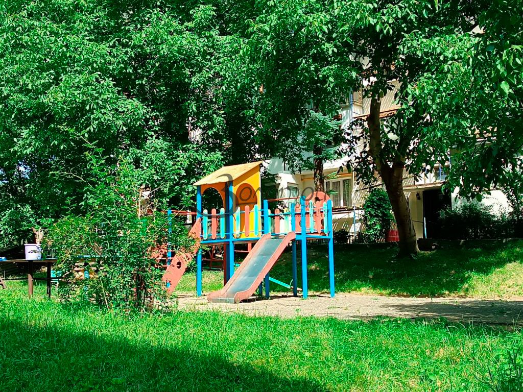 Продажа 3-комнатной квартиры, Кисловодск, Седлогорская ул,  140