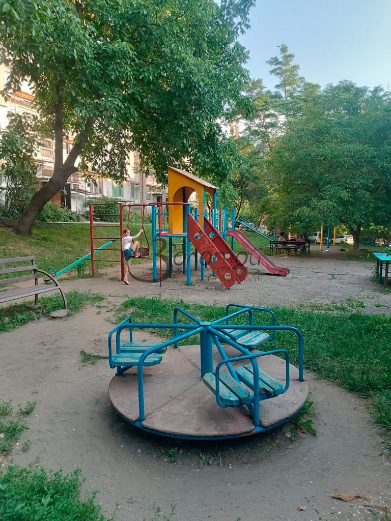 Продажа 3-комнатной квартиры, Кисловодск, Седлогорская ул,  140