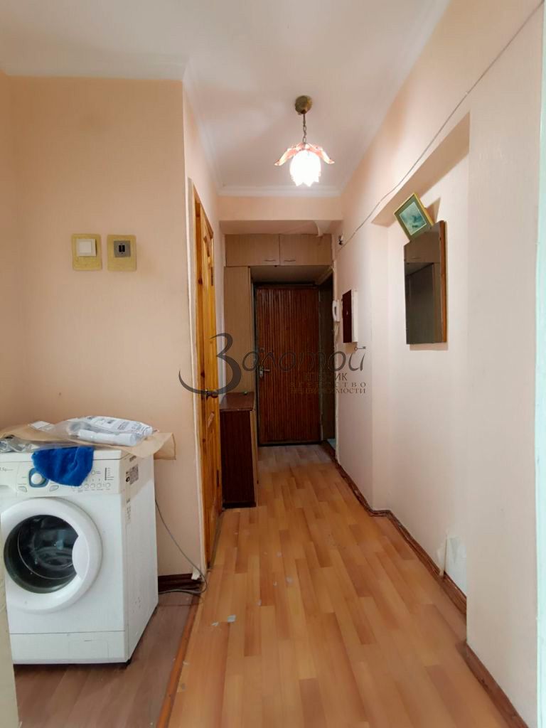 Продажа 3-комнатной квартиры, Кисловодск, Седлогорская ул,  140