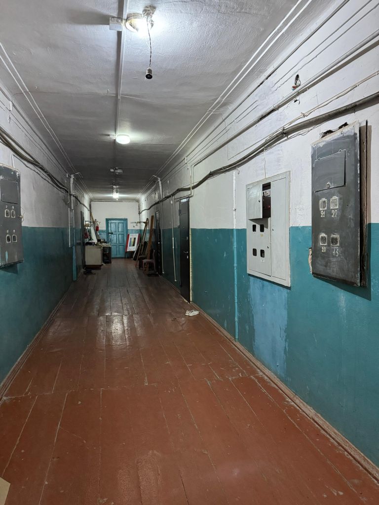 Продажа 2-комнатной квартиры, Шуя, Московская 1-я ул,  12