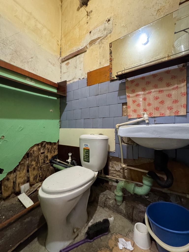 Продажа 2-комнатной квартиры, Шуя, Московская 1-я ул,  12