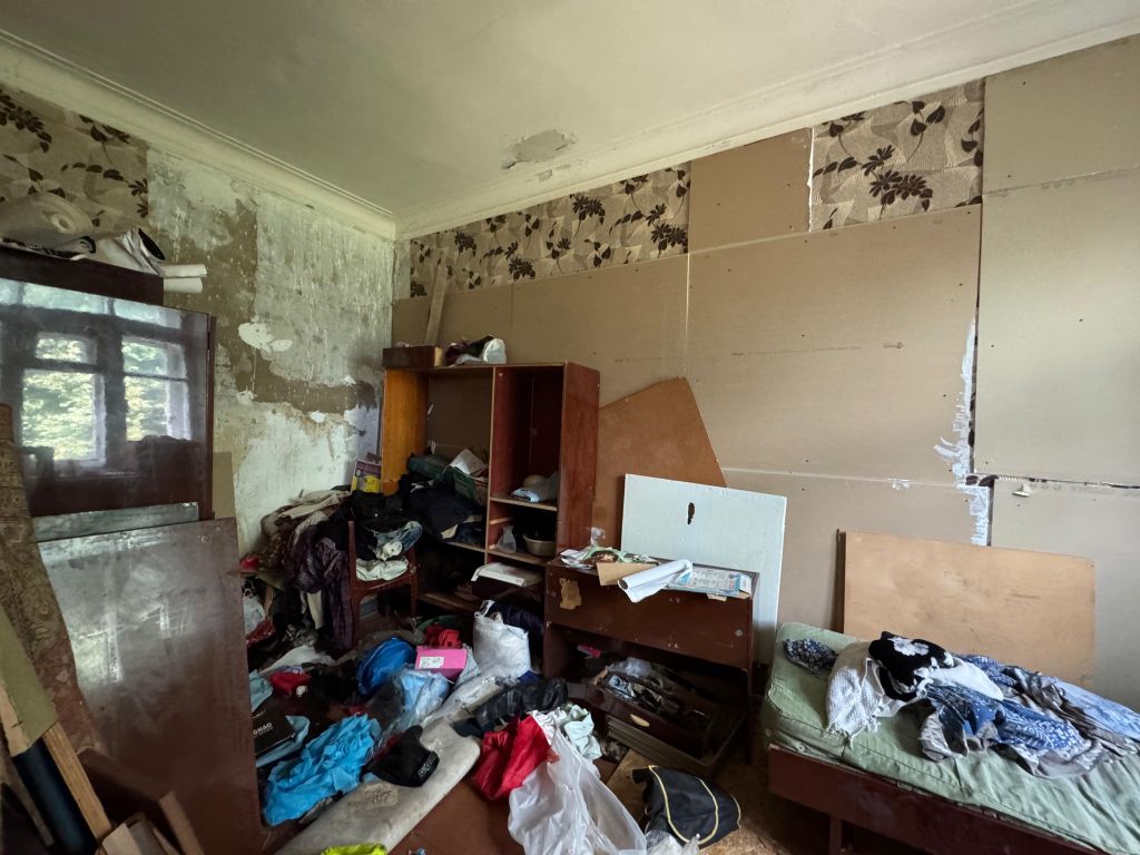 Продажа 2-комнатной квартиры, Шуя, Московская 1-я ул,  12