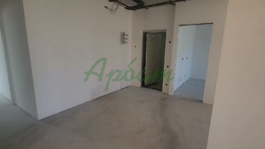 Продажа 3-комнатной квартиры, Мытищи, Тенистый бульвар,  9