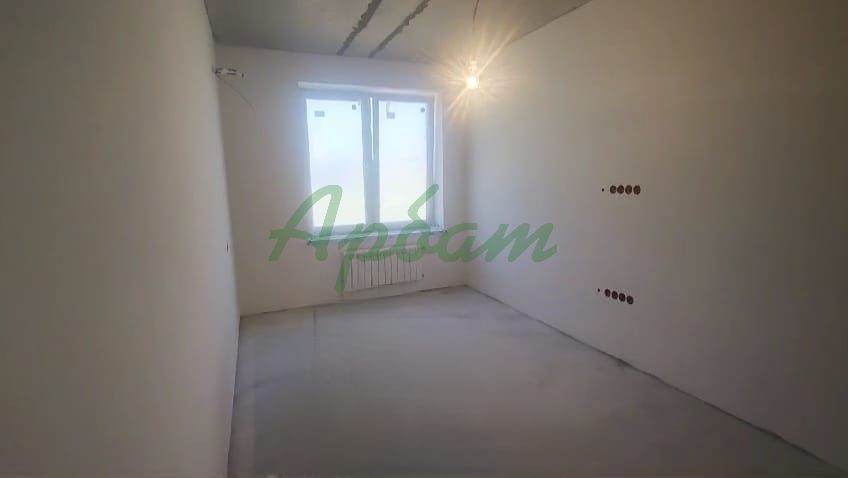 Продажа 3-комнатной квартиры, Мытищи, Тенистый бульвар,  9