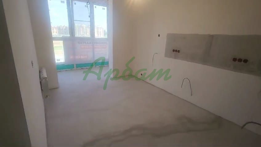 Продажа 3-комнатной квартиры, Мытищи, Тенистый бульвар,  9