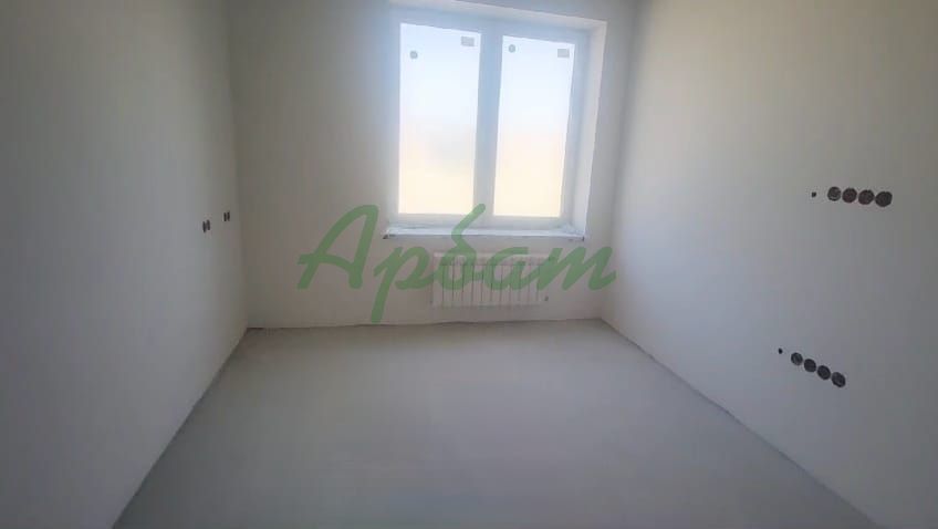 Продажа 3-комнатной квартиры, Мытищи, Тенистый бульвар,  9