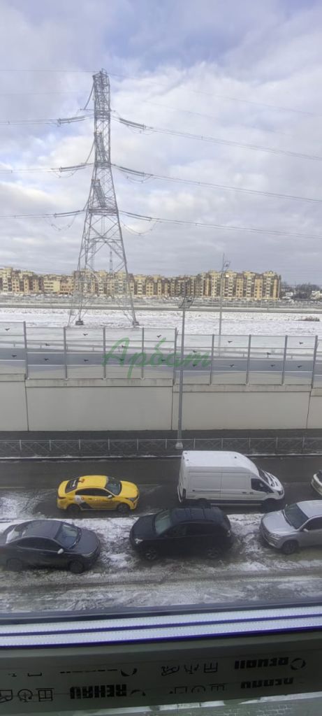 Продажа 3-комнатной квартиры, Мытищи, Тенистый бульвар,  9