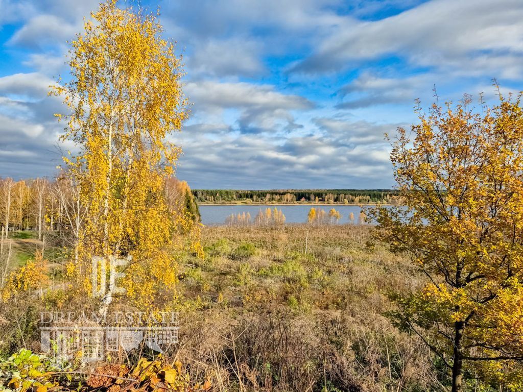 Продажа дома, 466м <sup>2</sup>, 20 сот., Харитоново, Прибрежная,  1