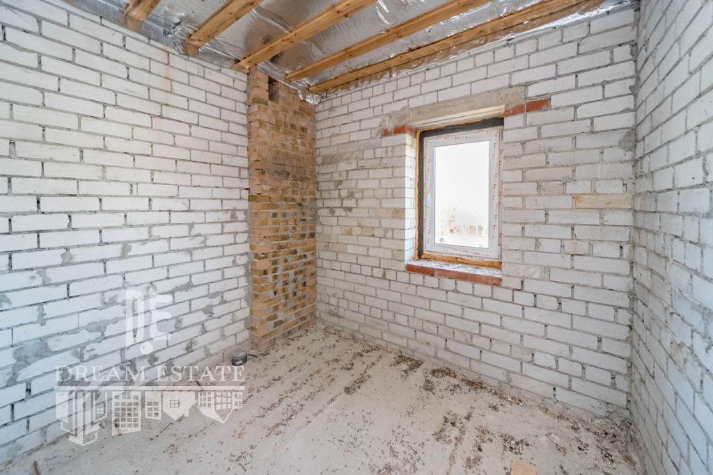 Продажа дома, 466м <sup>2</sup>, 20 сот., Харитоново, Прибрежная,  1