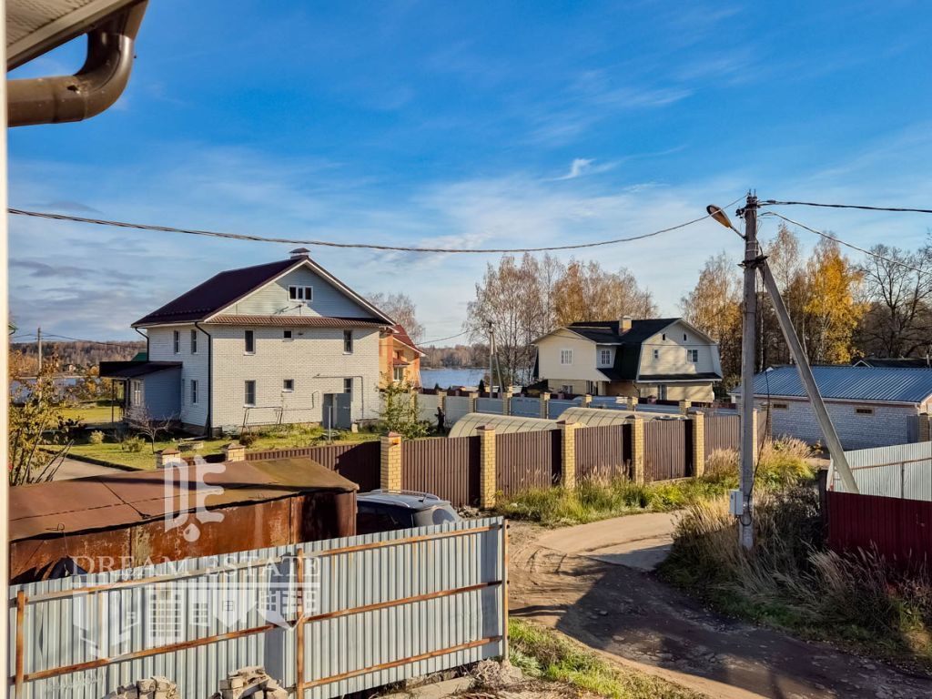 Продажа дома, 466м <sup>2</sup>, 20 сот., Харитоново, Прибрежная,  1