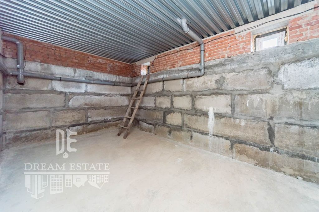 Продажа дома, 466м <sup>2</sup>, 20 сот., Харитоново, Прибрежная,  1