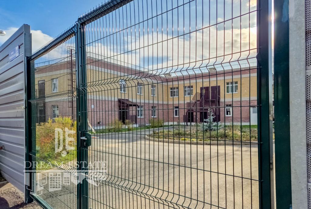 Продажа дома, 466м <sup>2</sup>, 20 сот., Харитоново, Прибрежная,  1