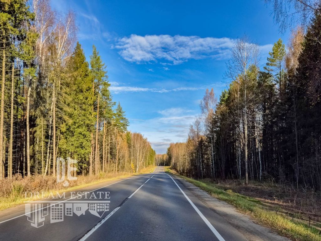 Продажа дома, 466м <sup>2</sup>, 20 сот., Харитоново, Прибрежная,  1