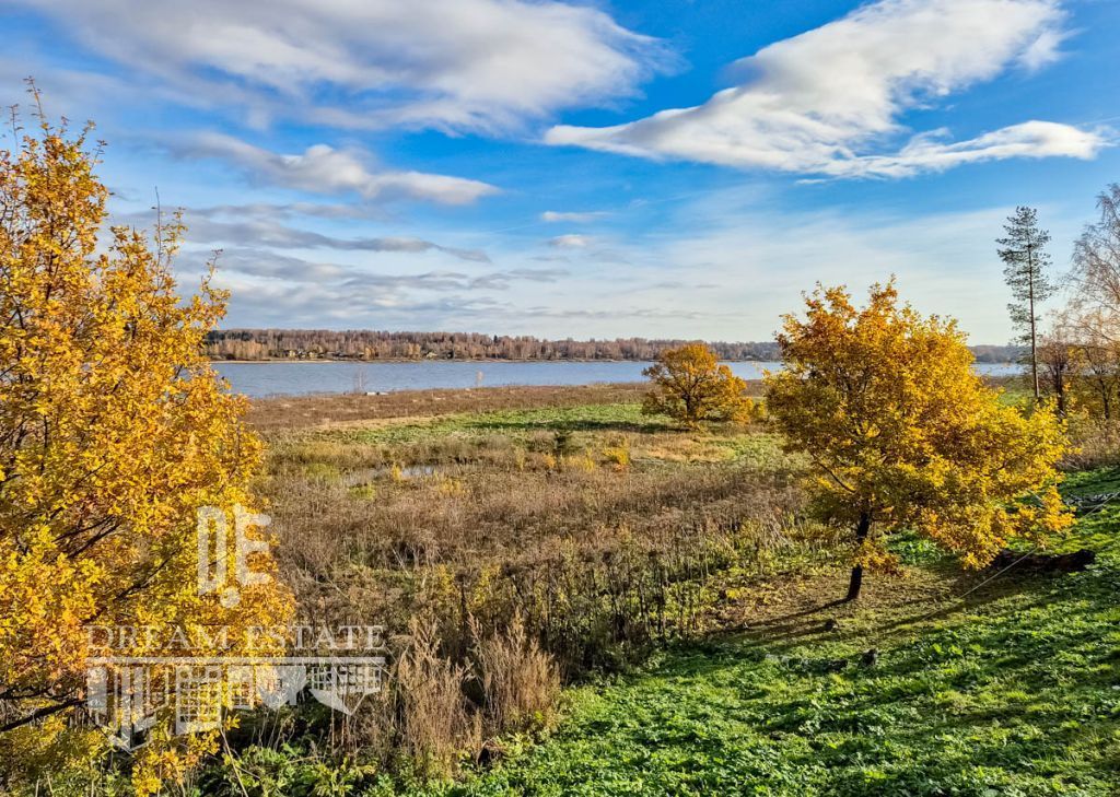 Продажа дома, 466м <sup>2</sup>, 20 сот., Харитоново, Прибрежная,  1