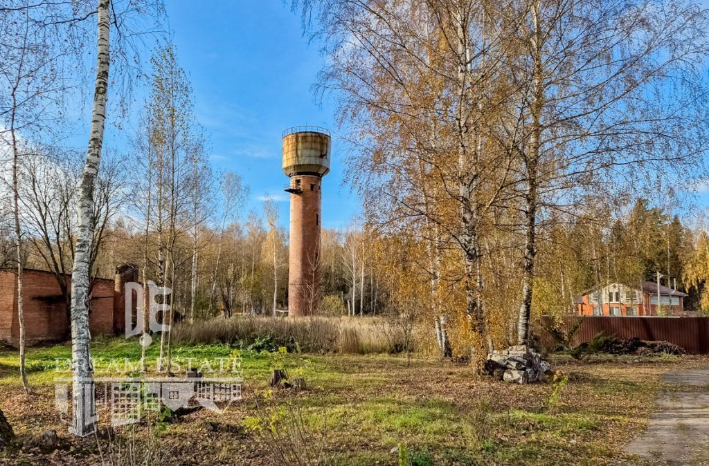 Продажа дома, 466м <sup>2</sup>, 20 сот., Харитоново, Прибрежная,  1