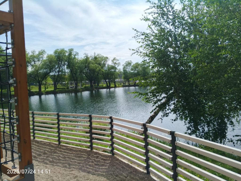 Продажа 1-комнатной квартиры, Нижний Новгород, Металлистов ул,  9